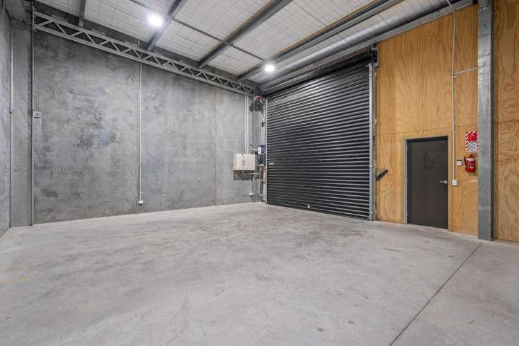 18 Sutherland Lane Frankton_3