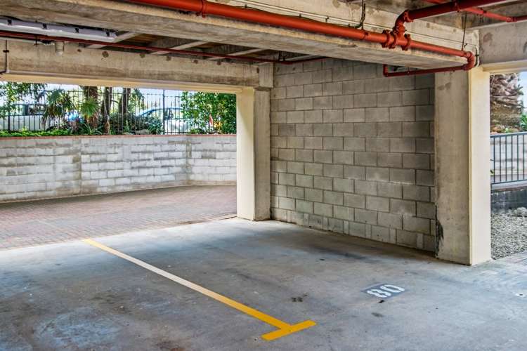 7/3c Harrison Road Mount Wellington_18