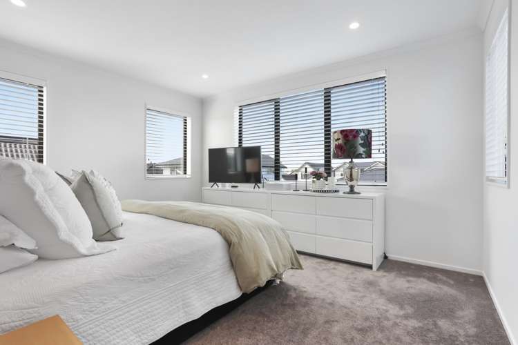 5 Kainga Lane Whenuapai_35