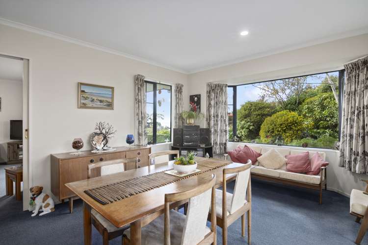 18 Crusader Drive Ruby Bay_7