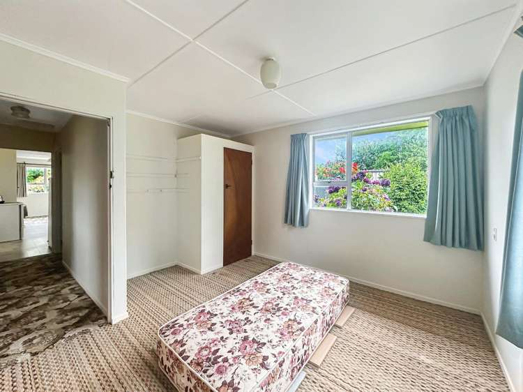 5 Fookes Street 11124_9