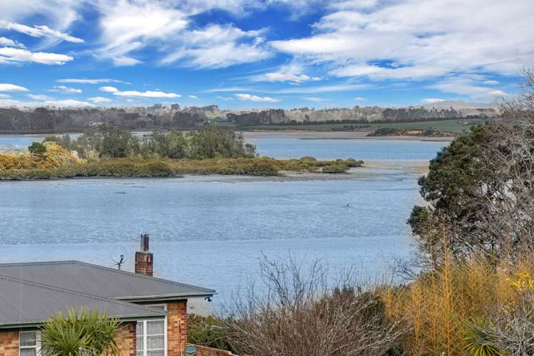 36 Estuary Road Weymouth_21