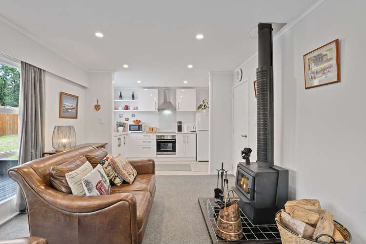 6 Athol Five Rivers Highway Lumsden Surrounds_3