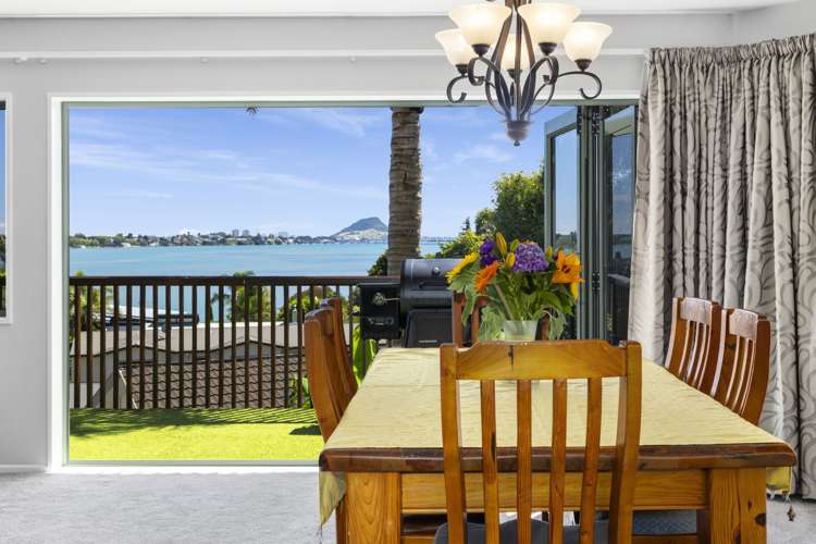 202 Maungatapu Road_0