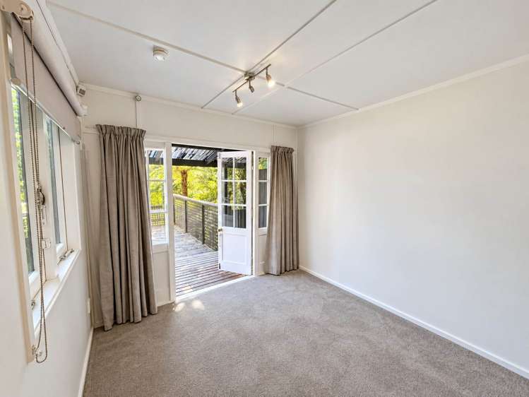 7 Kopiko Road Titirangi_6