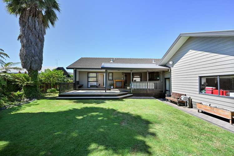 10 Azimuth Place Flagstaff_17