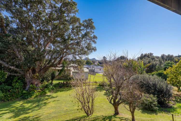 30 Mount Ave Pauanui_6