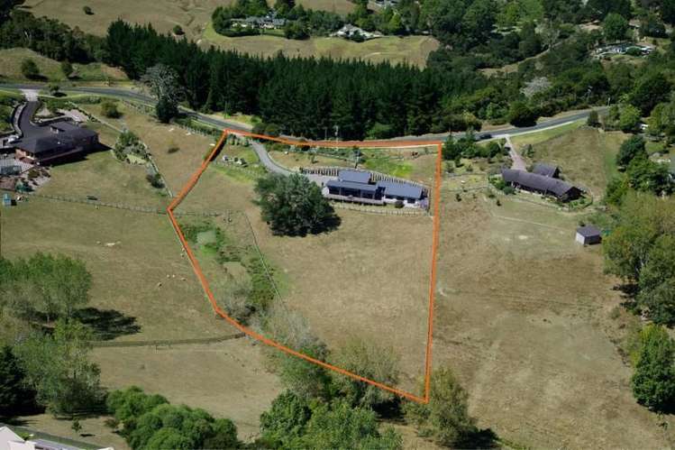 136 Red Hill Road Red Hill_1