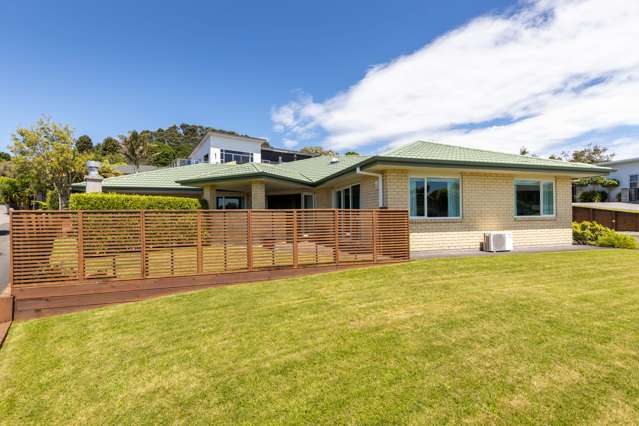 70 Karamea Street Whalers Gate_2