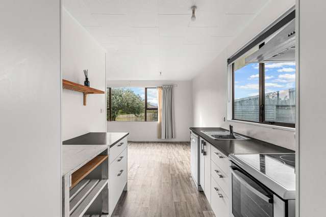 10 Ferry Road Waipu_2