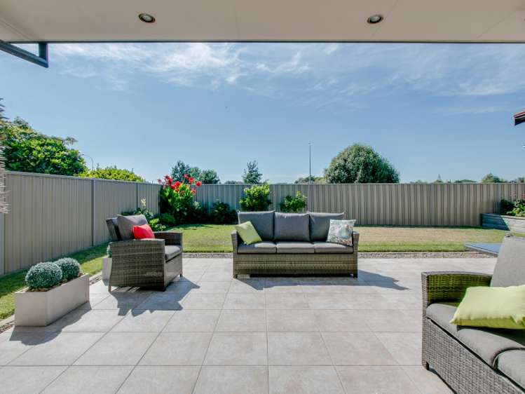 16 Pania Place Poraiti_17