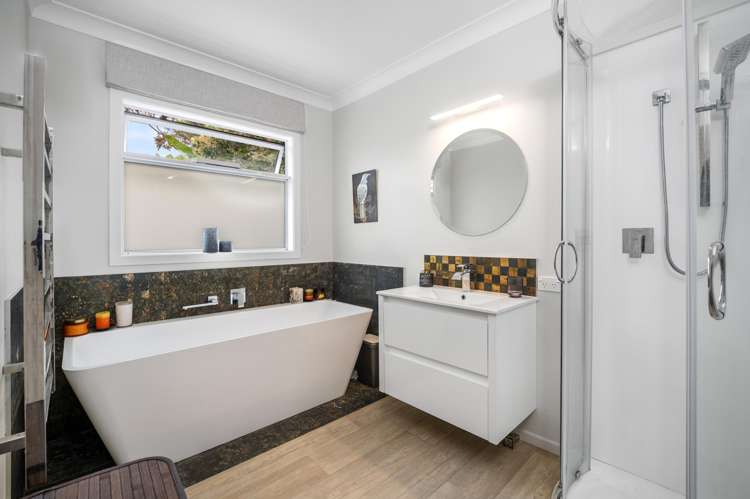 86 Castles Road Oropi_18