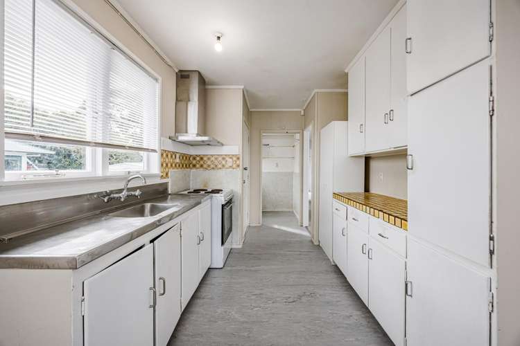 21 President Avenue Papakura_8