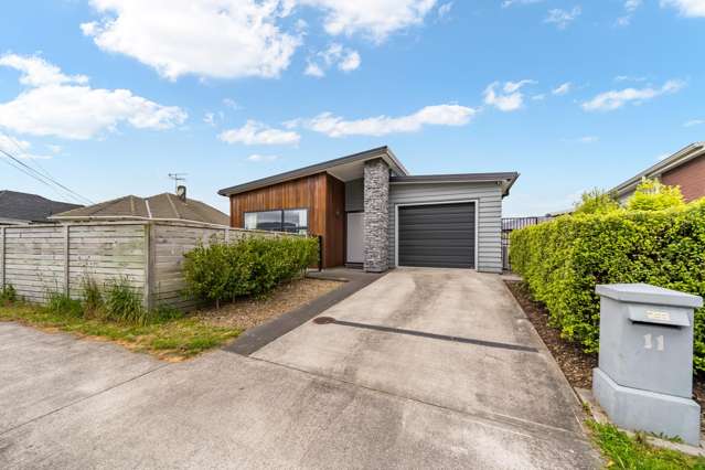 11 Rimutaka Street Trentham_1