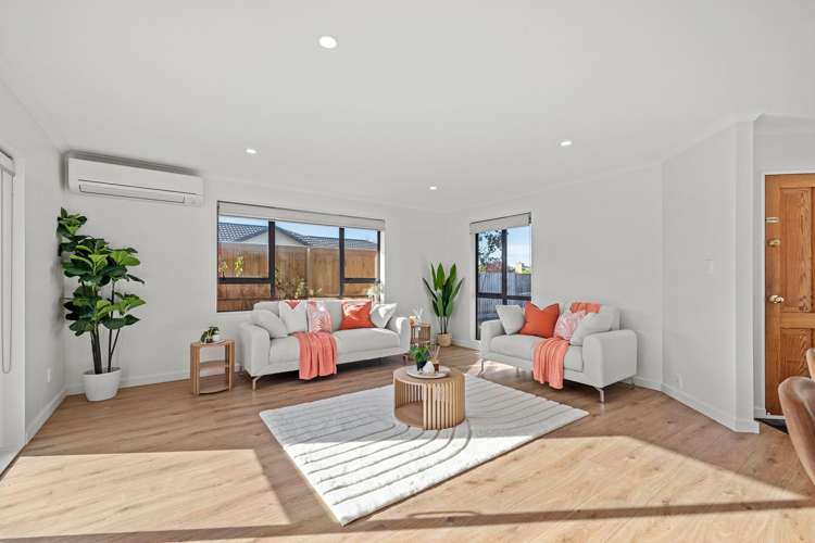 34 Shelley street_2