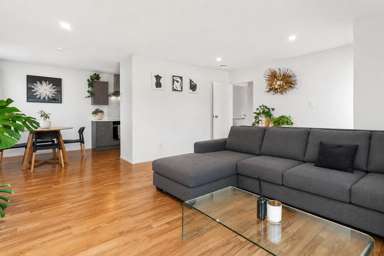 1/9 Embassy Place_2