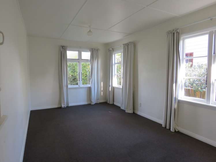 77a Russell Street Westport_5