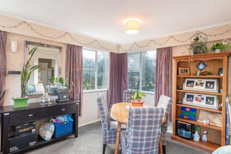 38 Pasadena Crescent Totara Park_13