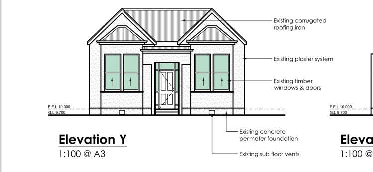 160 Albany Street North Dunedin_1