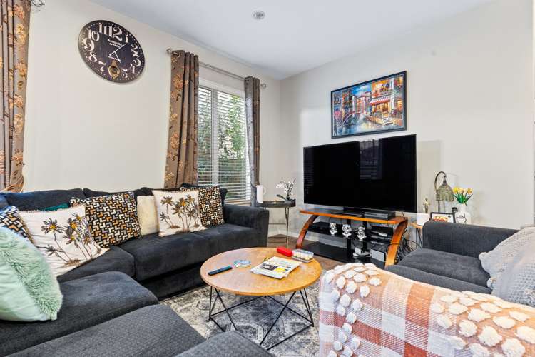 13 Rohi Place Flat Bush_6