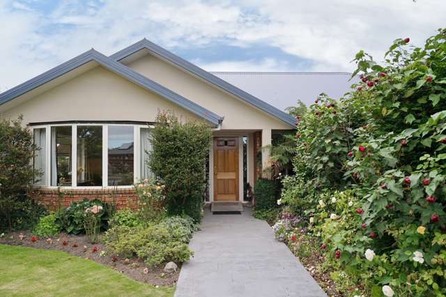 6 Fleming Drive Leeston_2