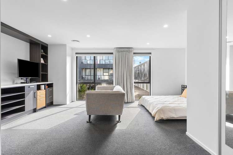 7 Windross Lane Mt Wellington_14