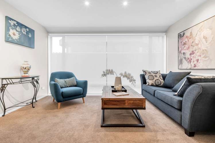 106 Clovelly Road Bucklands Beach_14