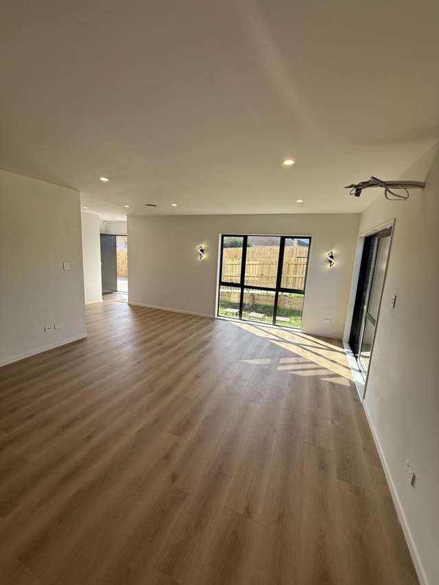 44A Orams Road Hill Park_4