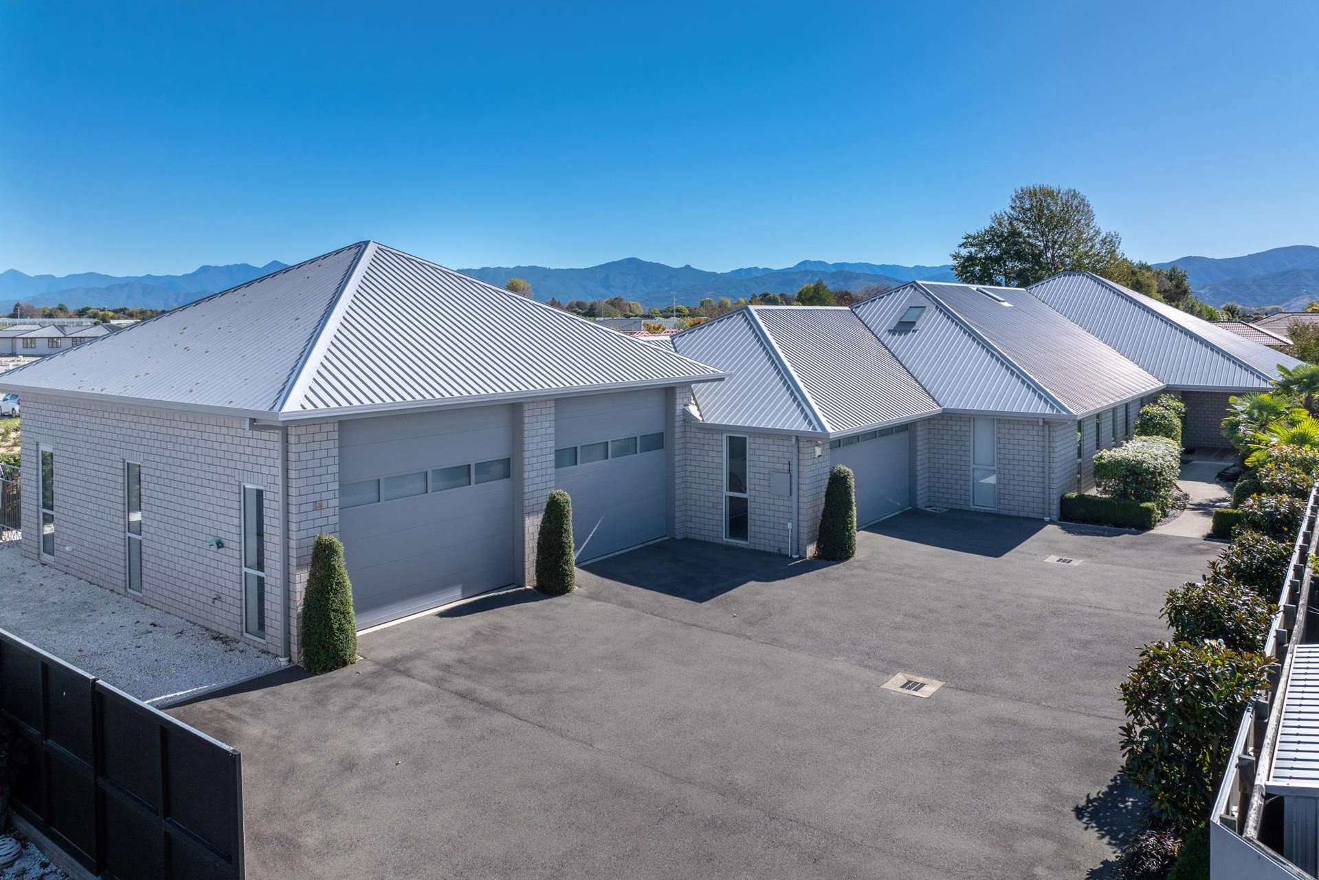 14 Windsor Close Springlands_0