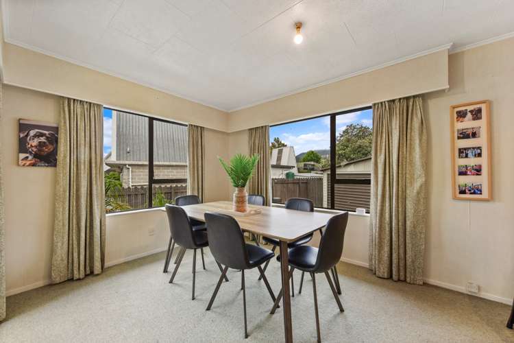 6 Hunter Avenue Richmond_7