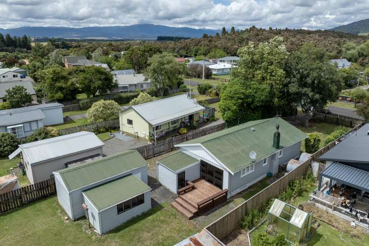 11 Kutai Street Turangi_23