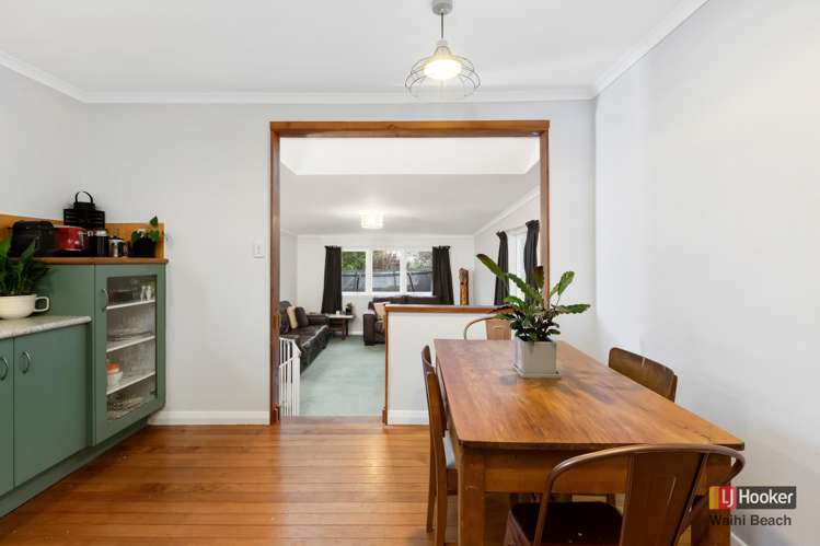 13 Wellington Street Waihi_0