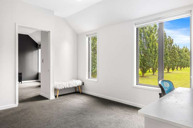 163 Raddens Road Ohoka_21