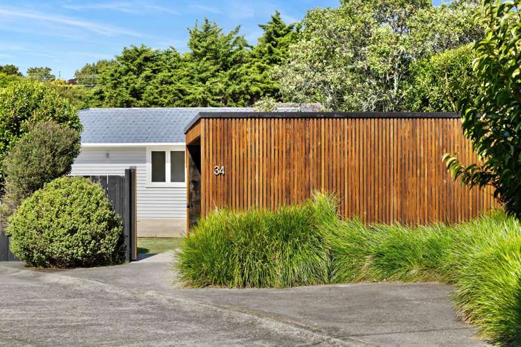 34c Toru Street Te Atatu Peninsula_15