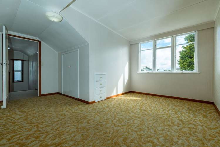 6 Brooke Terrace Leamington_10