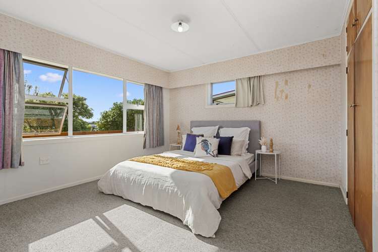 35 Lorenzen Bay Road Raglan_14