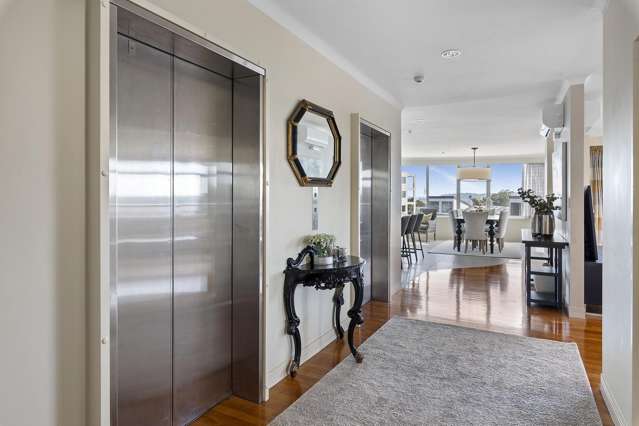 1/97 Jervois Road Herne Bay_2