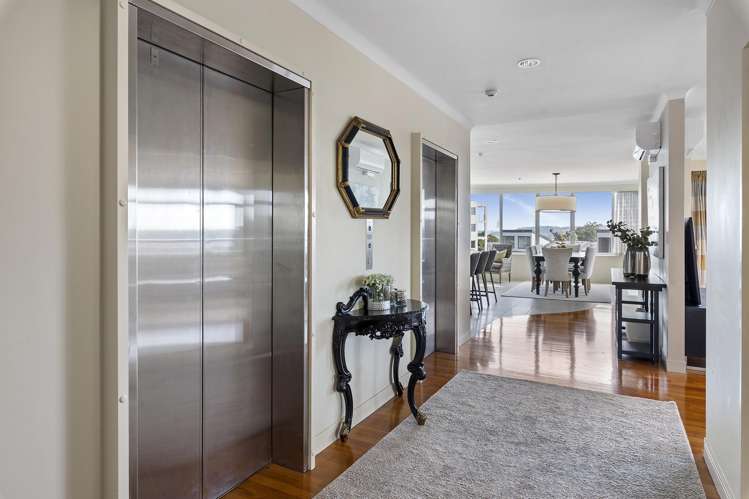 1/97 Jervois Road Herne Bay_1