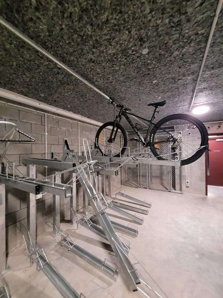 102/2 Finch Street Morningside_22