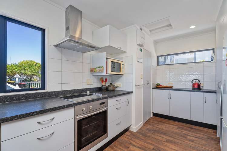 6 Landel Place Whitianga_8