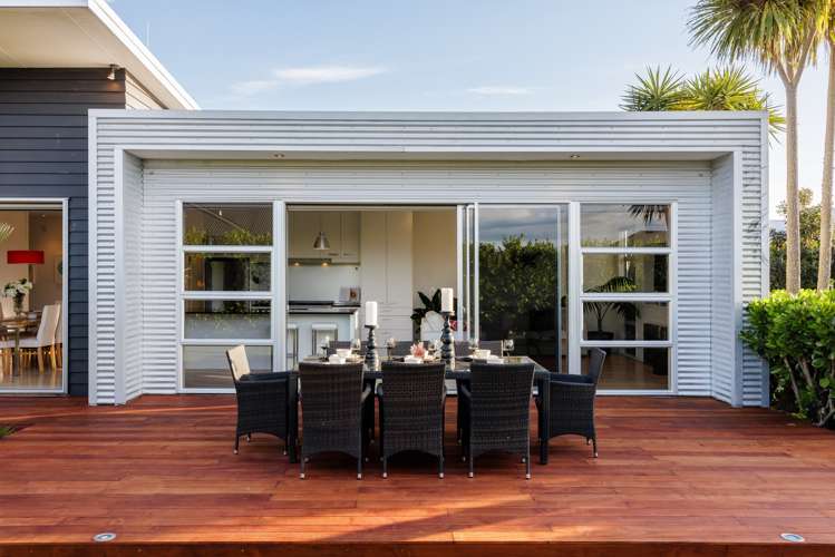 26a Kelly Road Cambridge_15