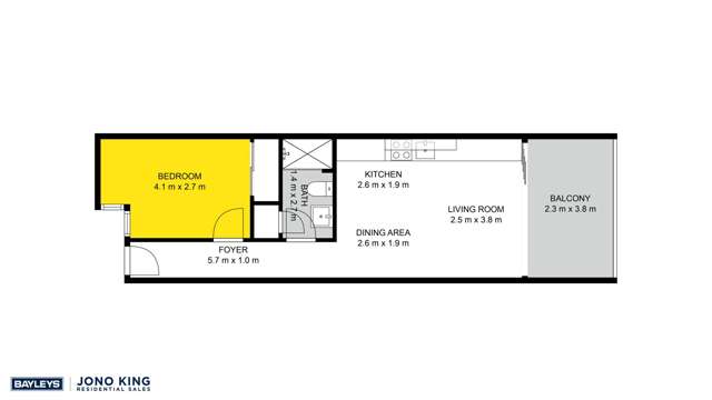 102/11 Vinegar Lane Grey Lynn_1