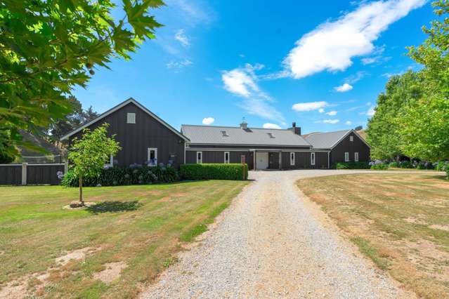 219 Hinekura Road Martinborough_3