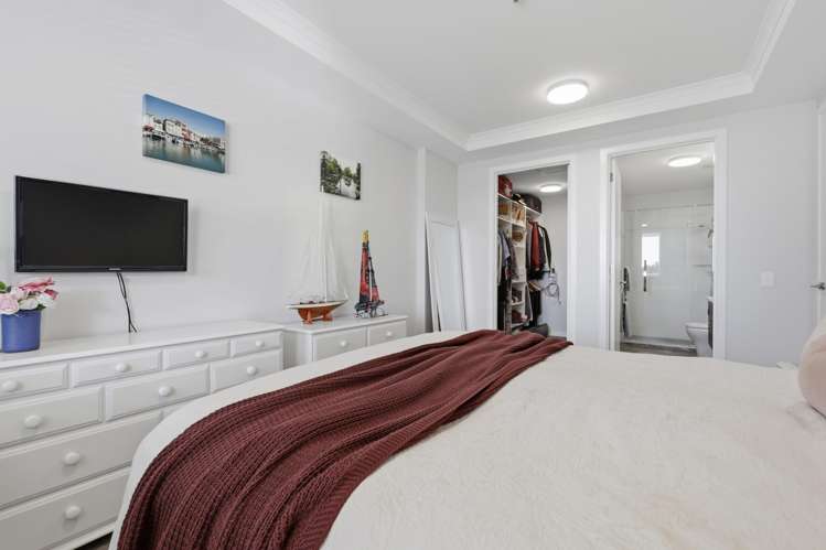 156 Landmark Terrace Orewa_14