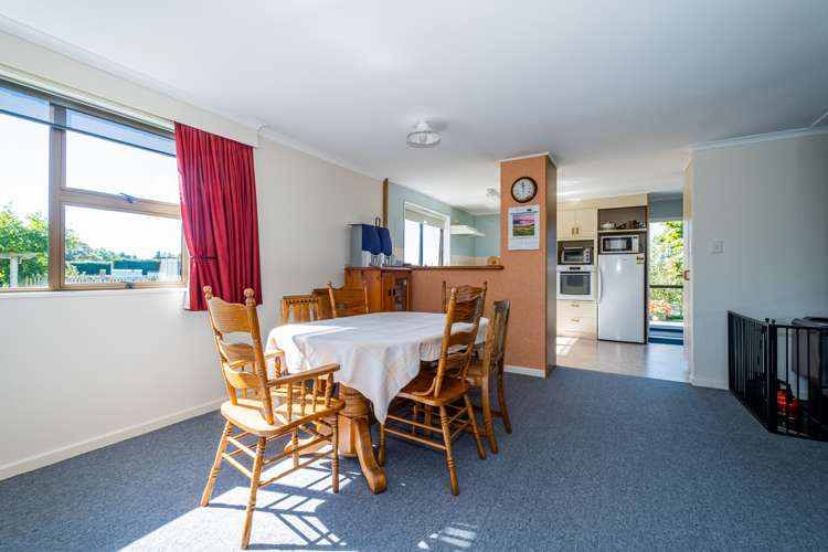 98 Hendersons Road Tinwald_5