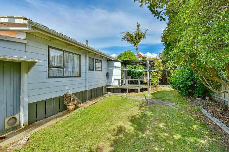 1/7 Huber Street Manurewa_11