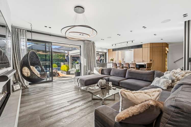 46 Manor Park Sunnyhills_7