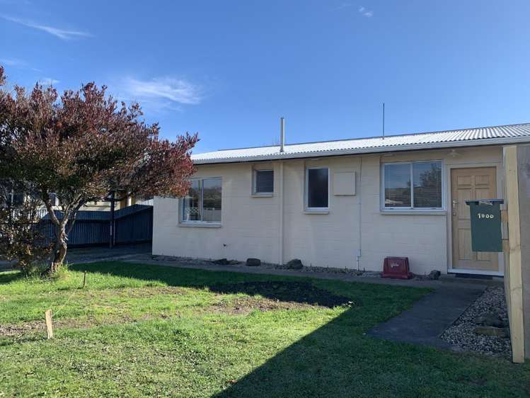D/190 Howick Road_0