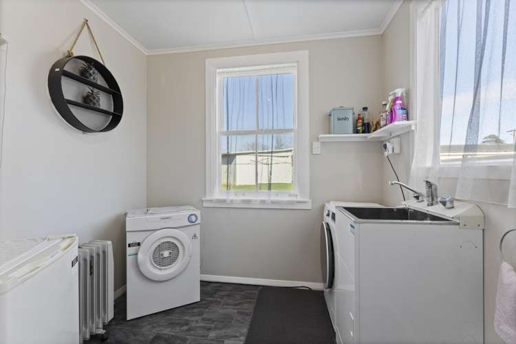 10 Tiraumea Road Pahiatua_10