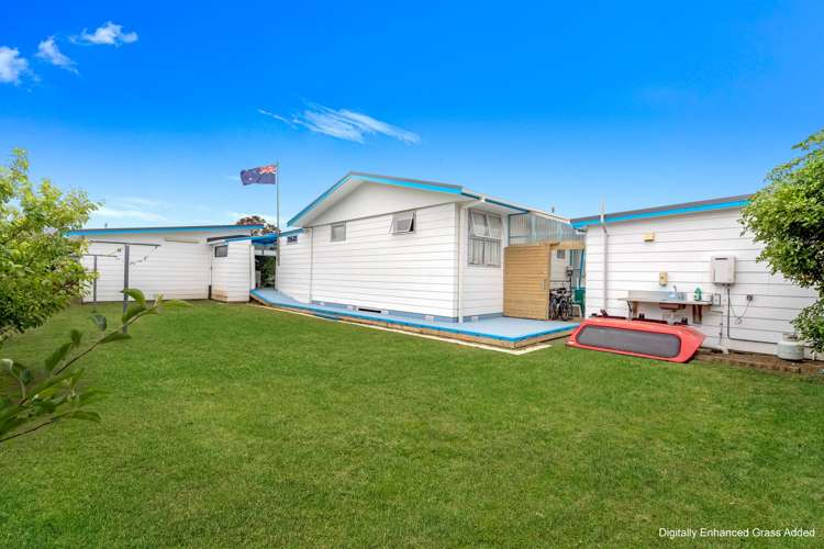 118 Aberdeen Place Whangamata_33